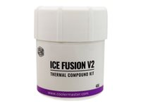 Cooler Master IceFusion V2 - termisk pasta RG-ICF-CWR3-GP