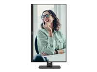 AOC Pro-line Q27P3CV - LED-skärm - QHD - 27" Q27P3CV