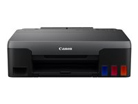 Canon PIXMA G1520 - skrivare - färg - bläckstråle 4469C006AA