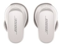 Bose QuietComfort Earbuds II - True wireless-hörlurar med mikrofon 870730-0020