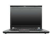 Lenovo ThinkPad T420 - 14" - Core i5 2520M - vPro - 4 GB RAM - 320 GB HDD - 3G - QWERTY danska NW3PBMD
