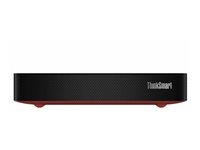 Lenovo ThinkSmart Core - Controller Kit - paket för videokonferens 12VR0000MT