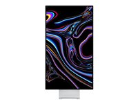 Apple Pro Display XDR Standard glass - LED-skärm - 32" MWPE2D/A