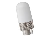 Cisco Aironet Very Short - antenn AIR-ANT2422SDW-R=