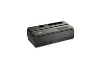 APC Easy UPS BV BV1000I-GR - UPS - 600 Watt - 1000 VA BV1000I-GR