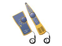 Fluke Networks IntelliTone Pro 200 Kit - nätverkstestsats MT-8200-60-KIT