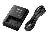 Canon CG-700 batteriladdare 6057B003