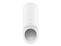 Ubiquiti monteringssats för kamera UACC-FLEX-CAM-PWM-WHITE