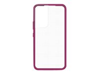 OtterBox React Series - baksidesskydd för mobiltelefon 77-86610