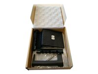 HP - miscellaneous plastics hardware kit 536605-001