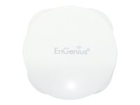 EnGenius EnMesh EMD1 - trådlös åtkomstpunkt - Wi-Fi 5 EMD1