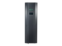 HPE Adaptive Rack Cooling System - rack - 48U R8N95A