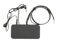 Jabra EHS Adapter for Alcatel - headset-adapter 14201-20