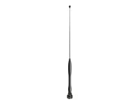 Panorama Antennas ACGSH-B - antenn ACGSH-B