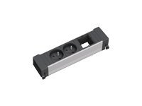 Bachmann POWER FRAME - effektband 916.002