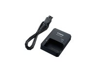 Canon CB-2LGE batteriladdare 9514B001