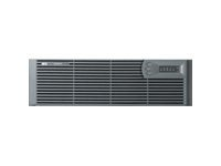 HP UPS R5500 XR - UPS - 6000 VA 407416-B31