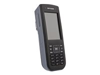 Opticon H32 1D - handdator - Win Embedded Compact 7 - 256 MB - 2.8" 13218