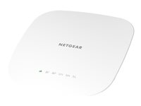 NETGEAR Insight WAC540 - trådlös åtkomstpunkt - Wi-Fi 5 - molnhanterad WAC540-10000S