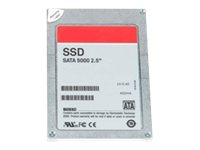 Dell - SSD - 128 GB - SATA 3Gb/s 6RWK8