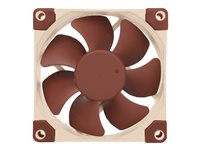 Noctua NF-A8 5V - lådfläkt NF-A8 5V