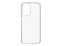 OtterBox React Series - baksidesskydd för mobiltelefon 77-89522