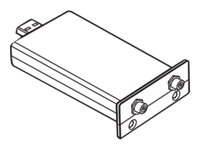 Promethean AP-WIFI-A Wi-Fi Module - V7 - nätverksadapter AP-WIFI-A