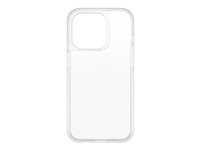 OtterBox React Series - baksidesskydd för mobiltelefon 77-92756