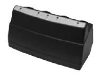 Datalogic Four-Slot Battery Charger - batteriladdare 94A151137