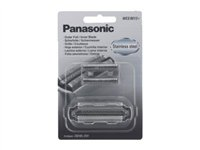 Panasonic WES9013 - utbytesfolie och skärare WES9013Y1361