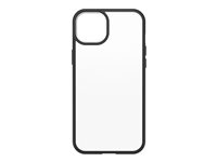 OtterBox React Series - baksidesskydd för mobiltelefon 77-88874