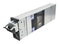 Lenovo Compute Book Intel Xeon E7-8860V4 / 2.2 GHz processorkort 00WH322