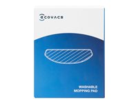 ECOVACS D-CC03-2115 - mopping pad D-CC03-2115