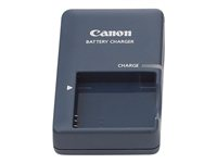 Canon CB-2LVE batteriladdare 9765A001