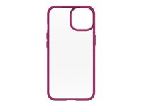 OtterBox React Series - baksidesskydd för mobiltelefon 77-85609