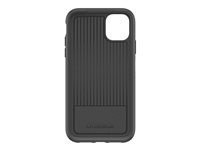 OtterBox Symmetry Series - baksidesskydd för mobiltelefon 77-62801