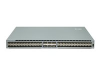 Arista 7280SR-48C6 - switch - 48 portar - Administrerad - rackmonterbar JH565A