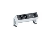 Bachmann DESK 2 - effektband 902.203