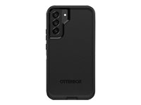 OtterBox Defender Series - baksidesskydd för mobiltelefon 77-86381