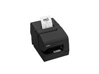 Epson TM H6000V - kvittoskrivare - svartvit - termisk linje/punktmatris C31CG62216