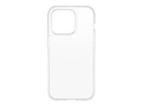 OtterBox React Series - baksidesskydd för mobiltelefon 77-88892