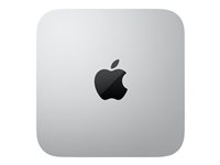 Apple Mac mini - M1 - 8 GB - SSD 512 GB MGNT3B/A