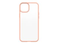 OtterBox React Series - baksidesskydd för mobiltelefon 77-92776