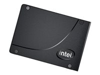 Intel Optane SSD DC P4800X Series - SSD - 750 GB - U.2 PCIe 3.0 x4 (NVMe) SSDPE21K750GA10