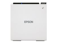 Epson TM m30II-HF (141F1) - Tyskland skattemässigt - kvittoskrivare - svartvit - termisk linje C31CH92141F1