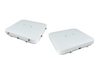 Extreme Networks ExtremeMobility AP510e Indoor Access Point - trådlös åtkomstpunkt - Bluetooth, Wi-Fi 6 AP510E-WR