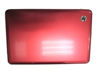 HP - SPS-LCD back cover 603654-001