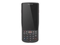 Honeywell ScanPal EDA51K - handdator - Android 10 - 32 GB - 4" - 4G EDA51K-1-B931SQGRK