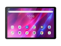 Lenovo Tab K10 ZA8R - surfplatta - Android 11 - 64 GB - 10.3" - 4G ZA8R0051SE