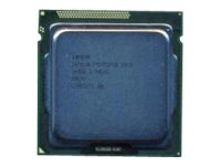 Intel Pentium G850 / 2.9 GHz processor 656463-001